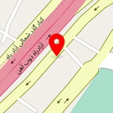 یدک هیوندا سعیدی