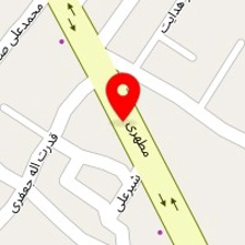 یدک سیکلت سپاهان