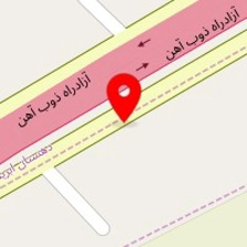 فروشگاه مخمل حمید کریمی