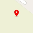 اصطبل بیتا