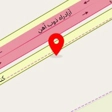 فروشگاه دیزل یدک