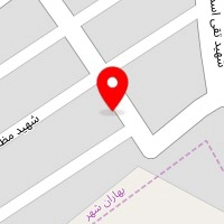 خرازی سلمان ۲