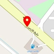 نمایندگی صبا باطری