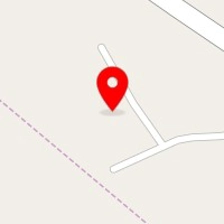 اصفهان یدک فرهنگ