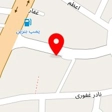 فروشگاه نهاده ها کشاورزی شرکت پیوند