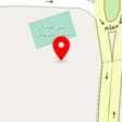 باسکول پیربکران