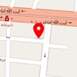 تزیینات ساختمان مهران
