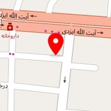 تزیینات ساختمان مهران