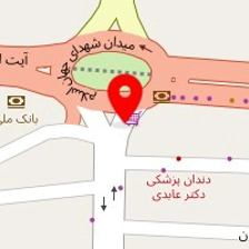 ارزانسرای تربچه