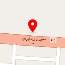 تراشکاری گل دشت