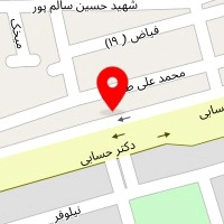 لوازم التحریر و دفتر فنی رستاک