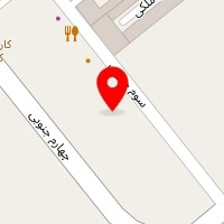 فروشگاه فرآورده های چوبی یکتا