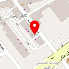 لایت اسپرت