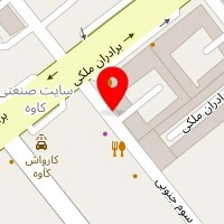 فرا اسپرت خودرو