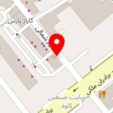 بانک باطری صادقی