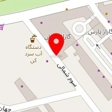 خدمات برش و پی وی سی نجفی