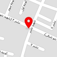 لوازم تحریر پارسه