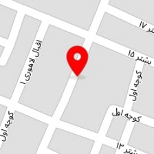لوازم التحریر کوثر