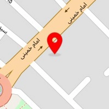 باتری فروشی وزیری