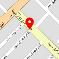 مغازه خوراک دام وطیور خسروی