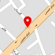 گالری ساعت پیام