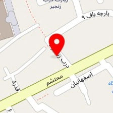پوشاک سجاد