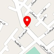 خرازی مومنیان