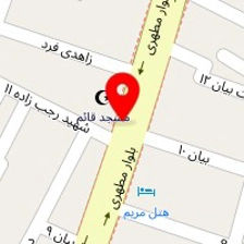 تزئینات اتومبیل