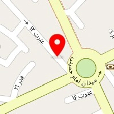 فروشگاه لوازم خانگی ویداس