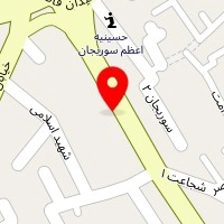آتلیه سمافیلم