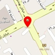 فروشگاه کیف و کفش هانا