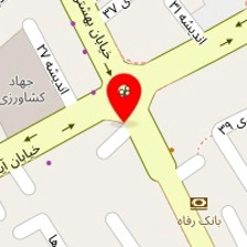 فروشگاه کیف و کفش هانا