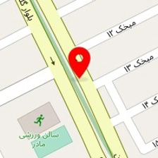 مبلشویی تخصصی حلاجی
