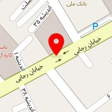 گالری صنایع دستی بوم