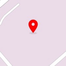 شرکت بافندگی خاطره کاشان