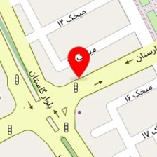 لوازم التحریر اندیشه
