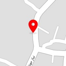 گلاب گیری اخوان گرگین