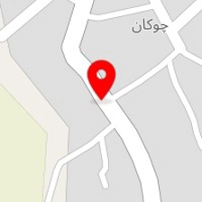 گلاب و عرقیات بوی بهشت