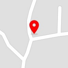 گلاب گیری گلبهار قمصر
