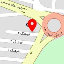 گلابگیری میراث کعبه