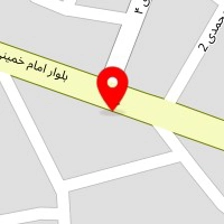 مرکز گلاب سنتی قمصر