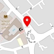 موبایل موفق