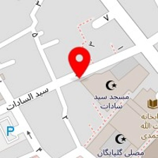 دنیای اسپرت و الکترونیک
