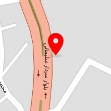 فروشگاه لوازم یدکی شهسواری
