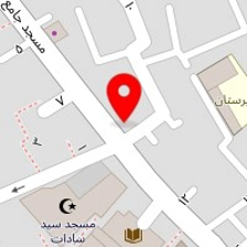 دفتر آجر امیدوار
