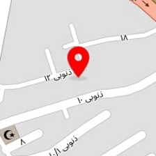 املاک ذوالفقاری