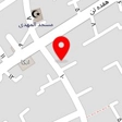 بازسازی تفلون وچدن
