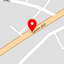 لوازم التحریر سروری