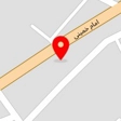 گل مروارید