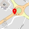 مرکز خرید مرغ و ماهی شهابی